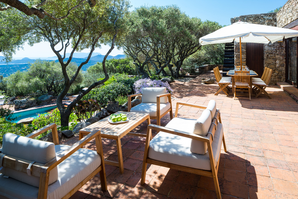 Architettura G5 Homes architettura g homes