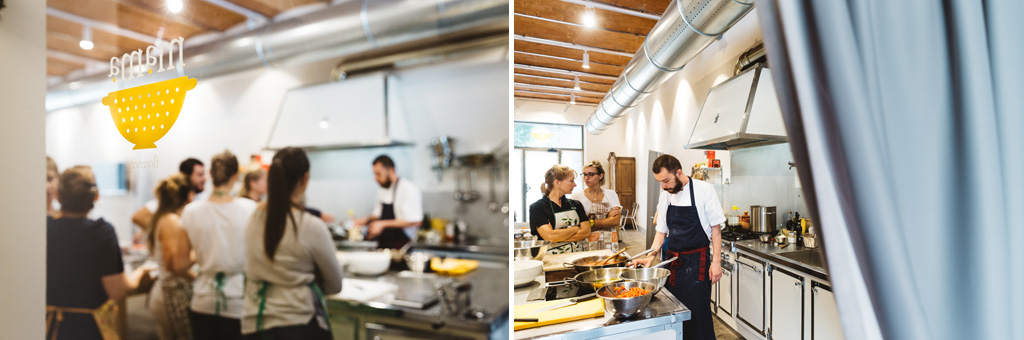 reportage frigo magazine