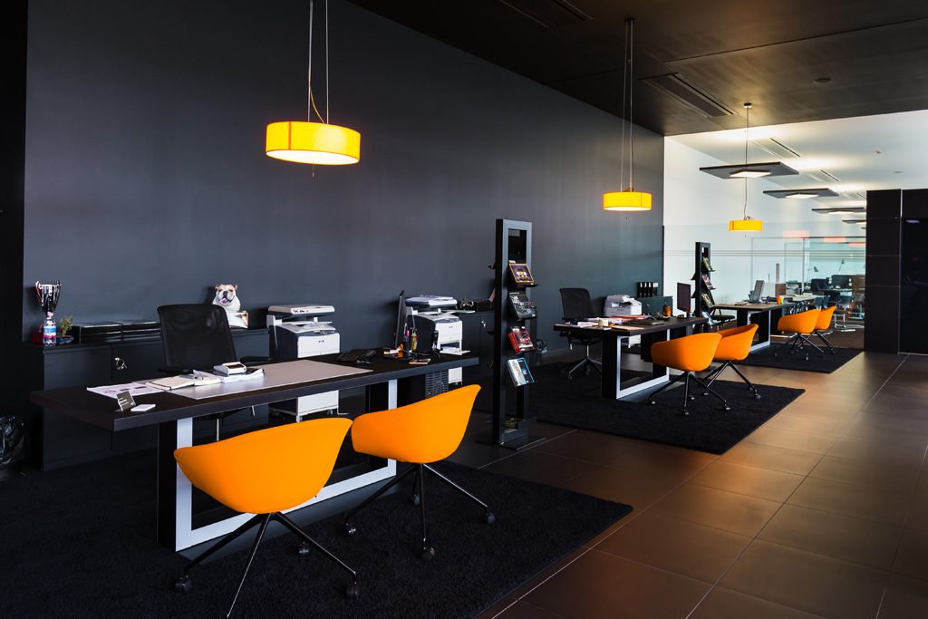 Architettura BMW architettura bmw