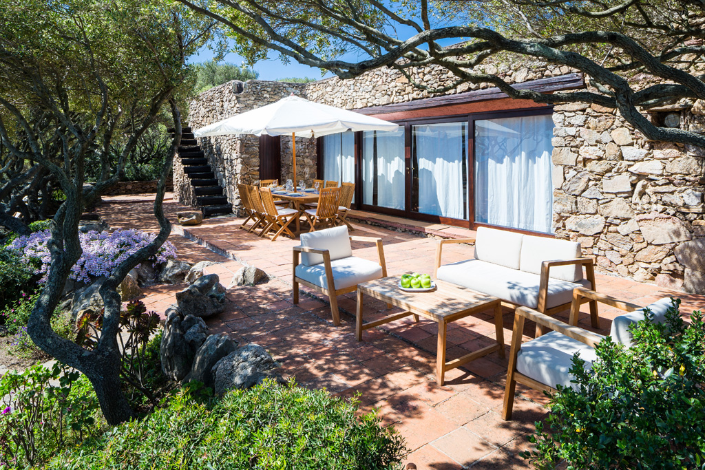 Architettura G5 Homes architettura g homes