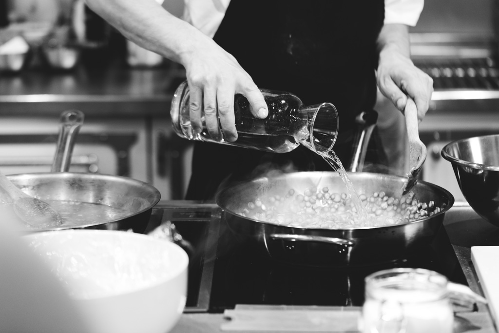 reportage frigo magazine