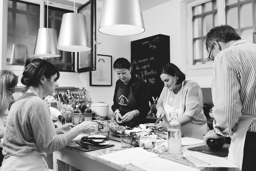Reportage Frigo Magazine reportage frigo magazine