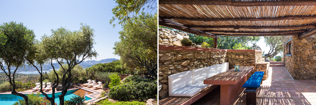 Architettura G5 Homes architettura g homes