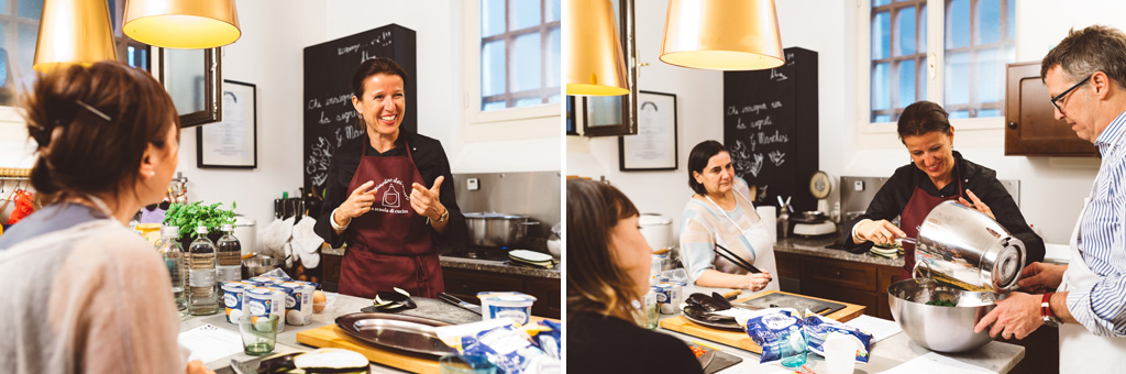 Reportage Frigo Magazine reportage frigo magazine