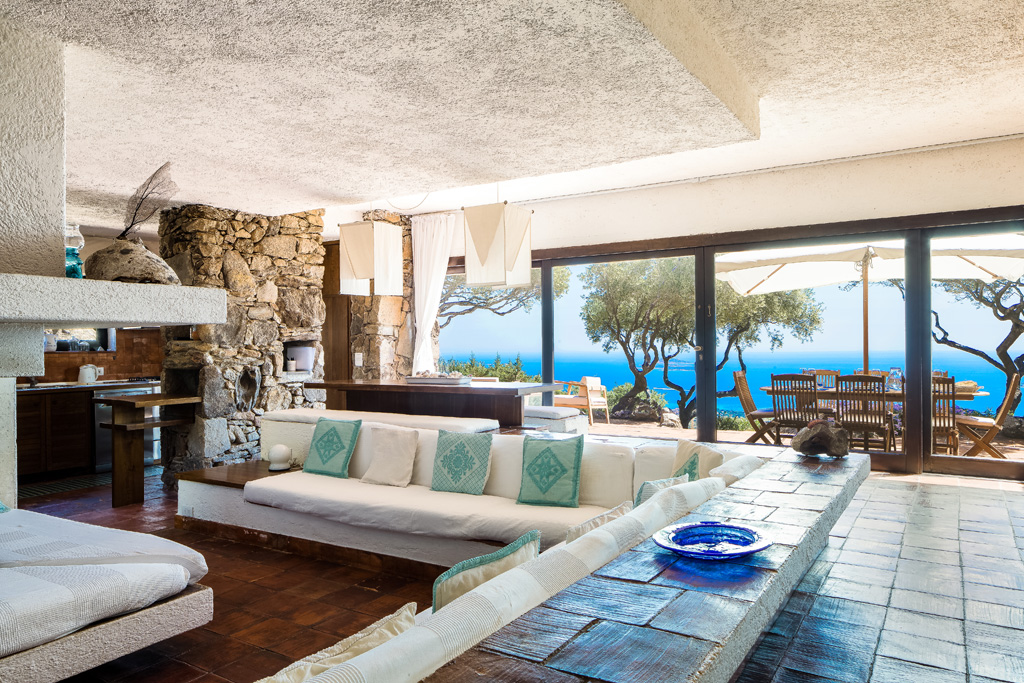 Architettura G5 Homes architettura g homes