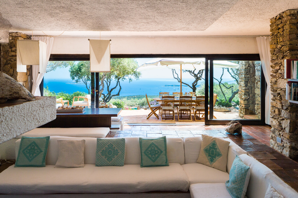 Architettura G5 Homes architettura g homes