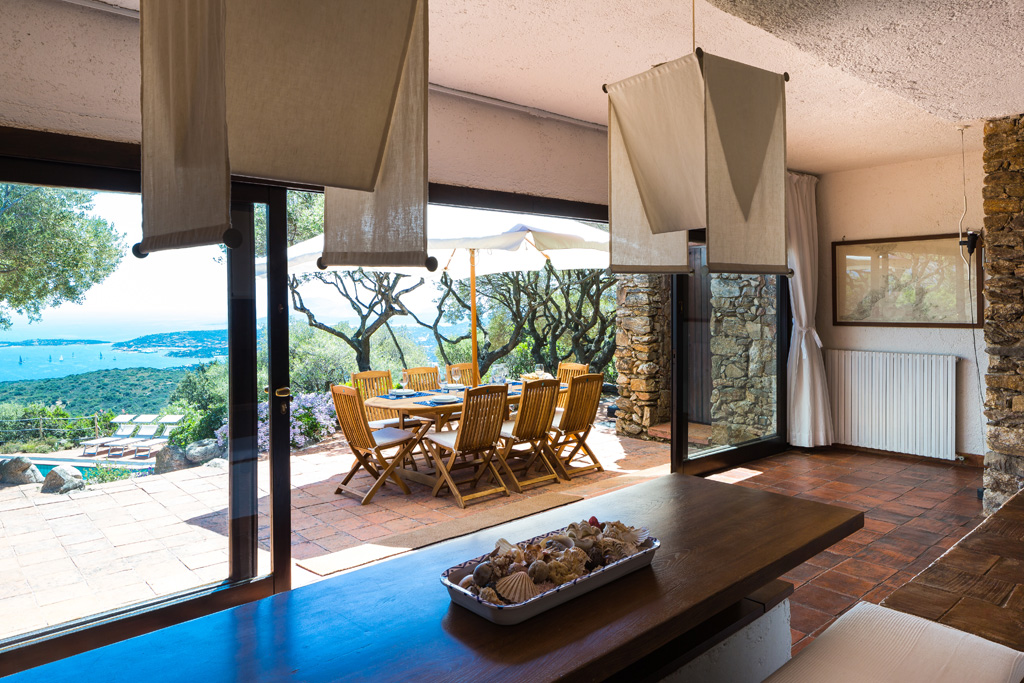 Fotografo Di Architettura ed Interni Sardegna Costa Smeralda Fotografo Di Architettura ed Interni Sardegna Costa Smeralda
