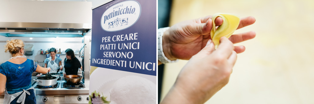 Reportage Cucina reportage cucina