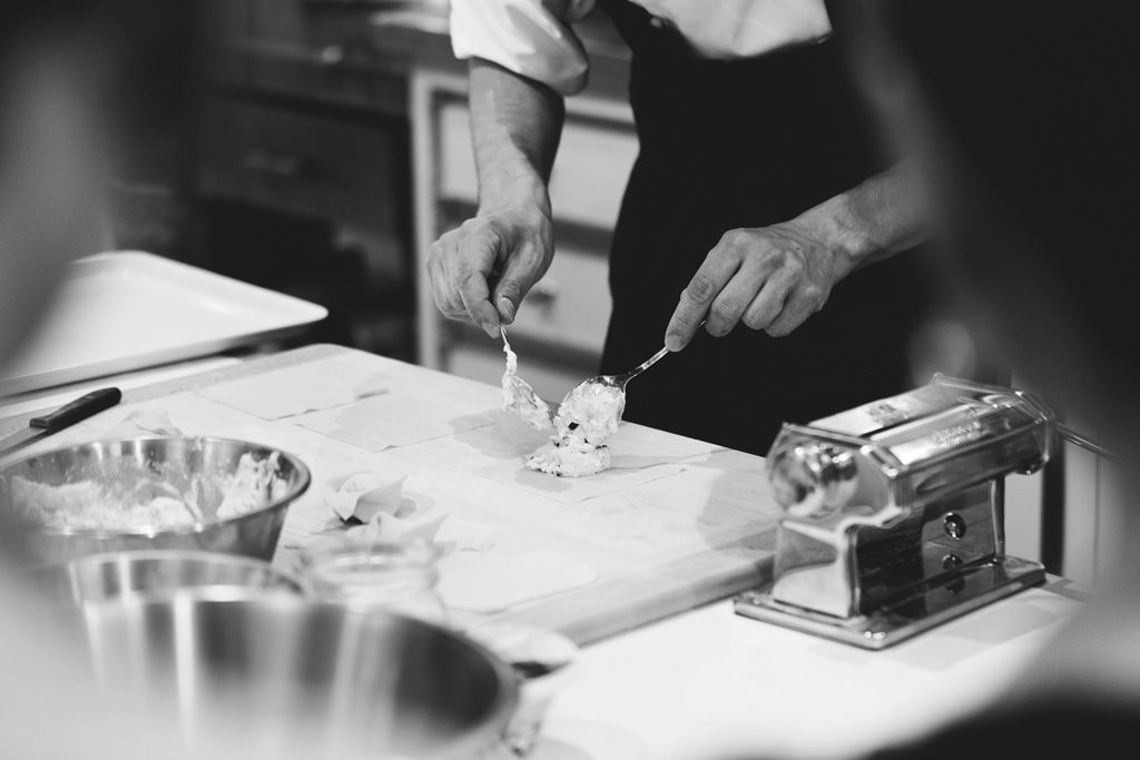 reportage frigo magazine