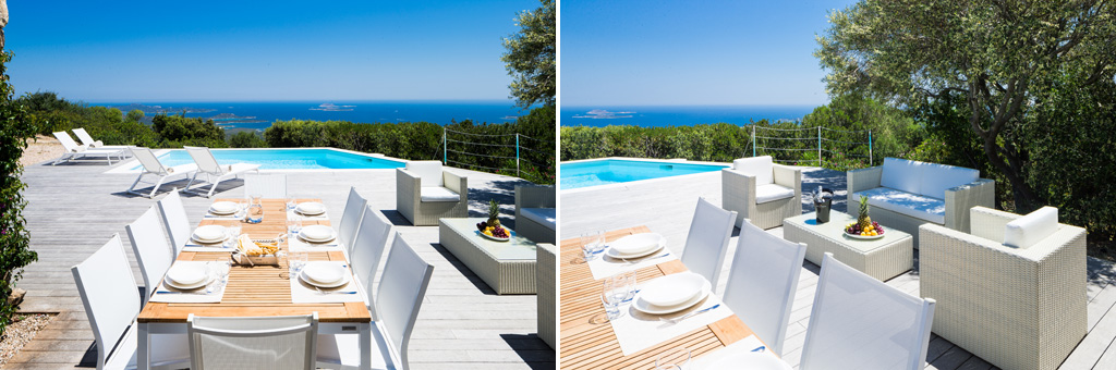 Architettura G5 Homes architettura g homes