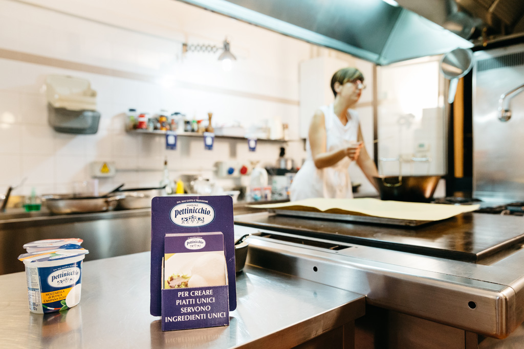 Reportage Cucina reportage cucina