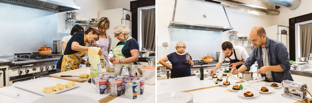 reportage frigo magazine