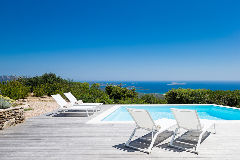 Architettura G5 Homes architettura g homes