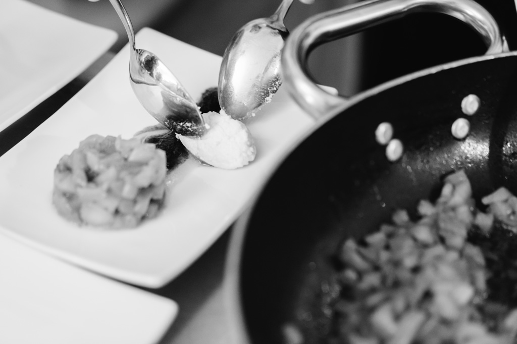 Reportage Cucina reportage cucina