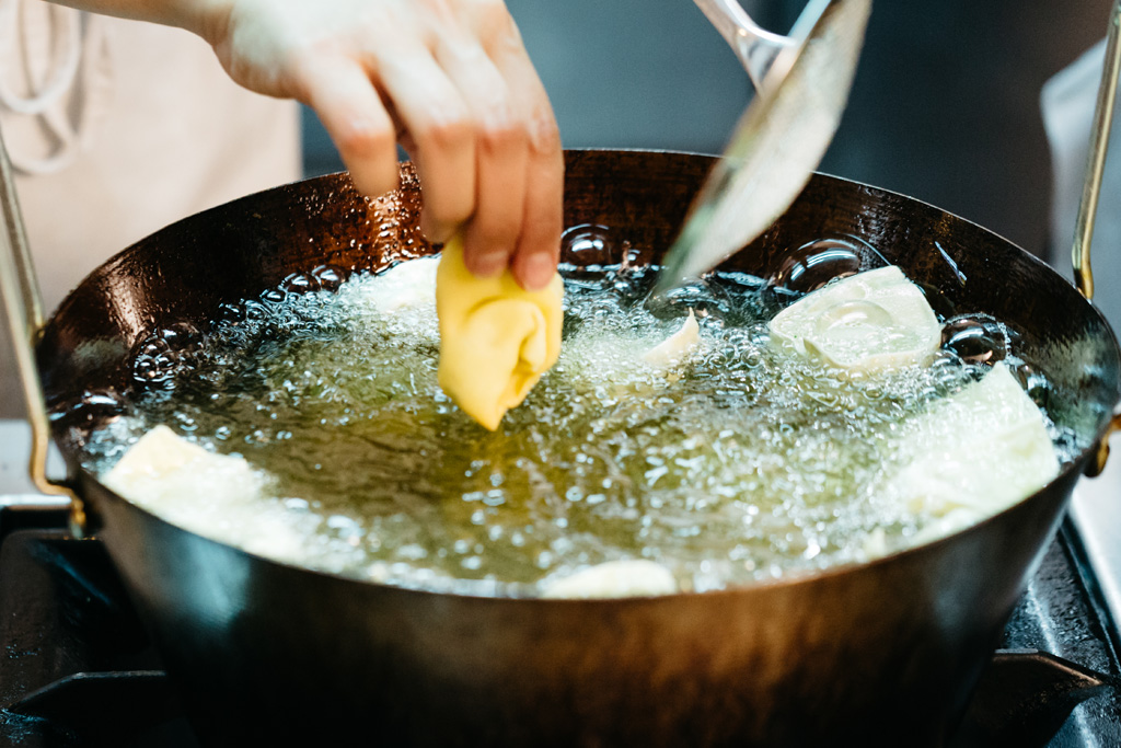 Reportage Cucina reportage cucina