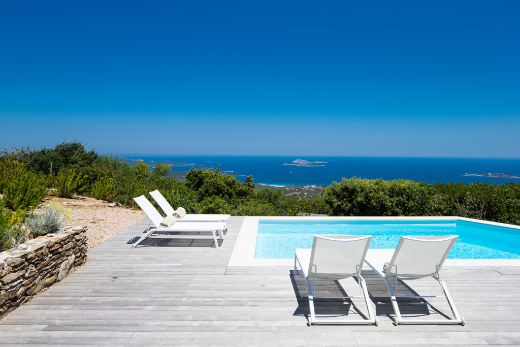 Architettura G5 Homes architettura g homes