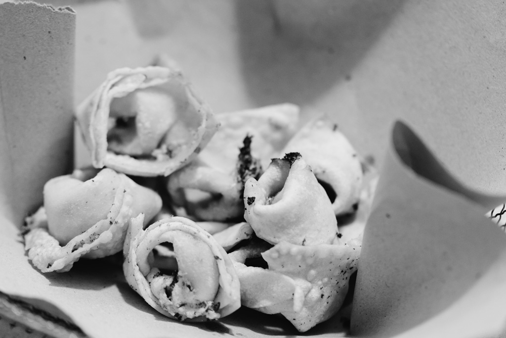 Reportage Cucina reportage cucina