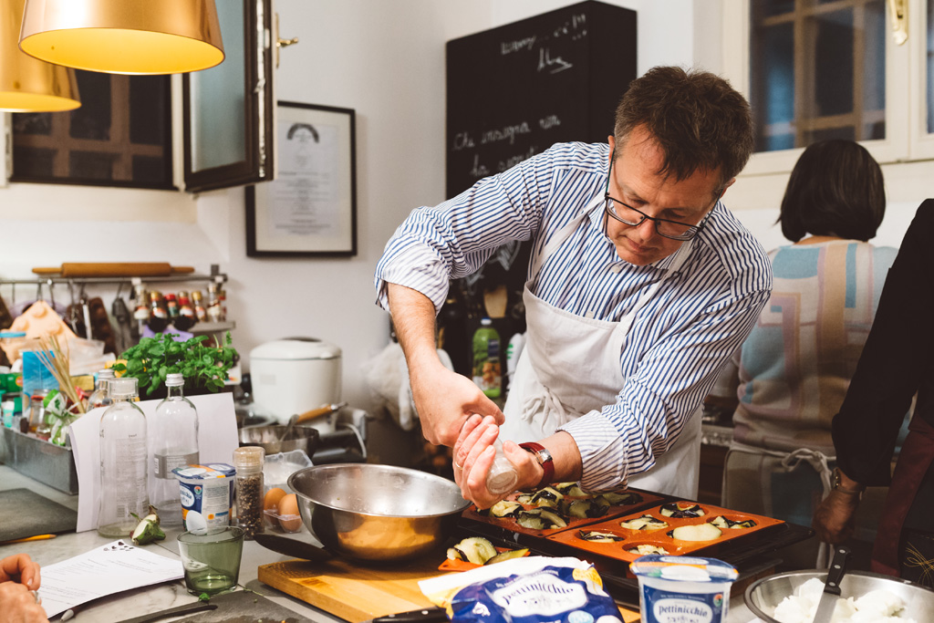 Reportage Frigo Magazine reportage frigo magazine