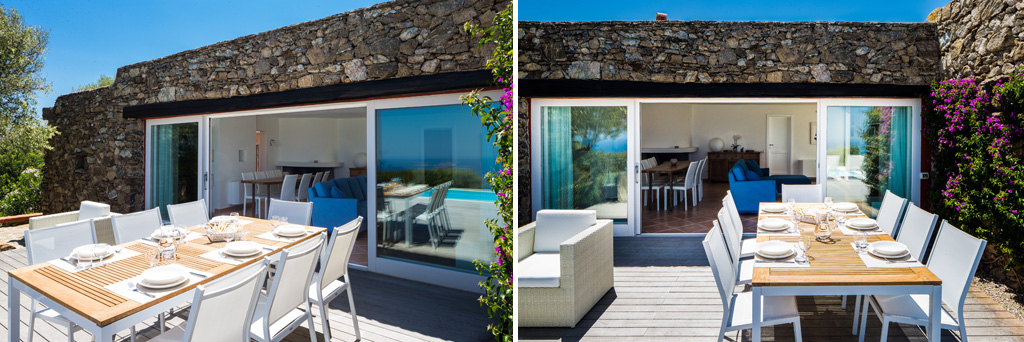 Architettura G5 Homes architettura g homes