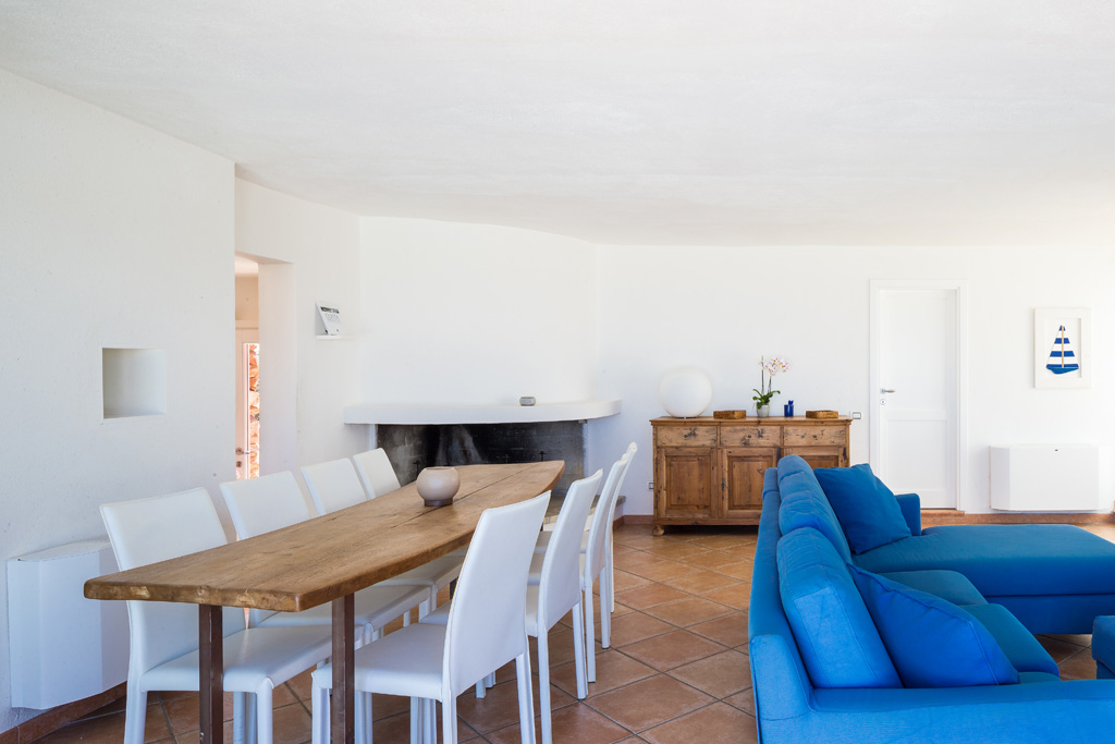 Architettura G5 Homes architettura g homes