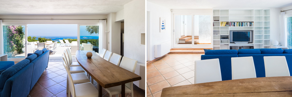 Architettura G5 Homes architettura g homes