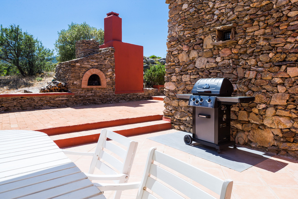 Architettura G5 Homes architettura g homes