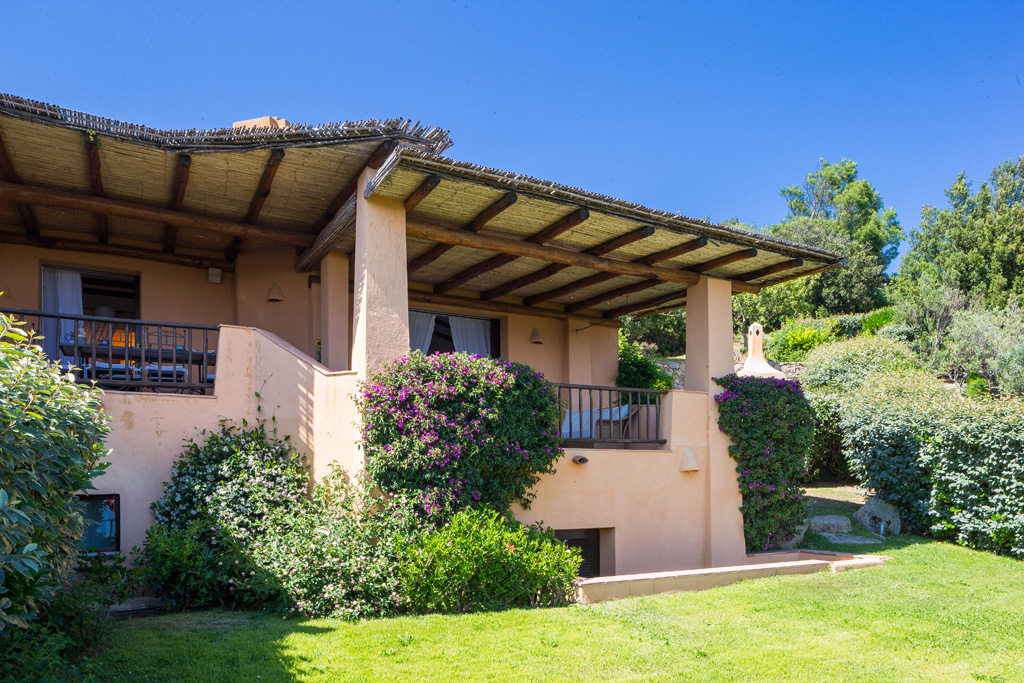Architettura G5 Homes architettura g homes
