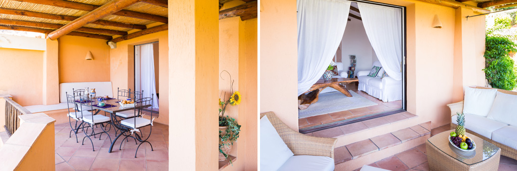 Architettura G5 Homes architettura g homes