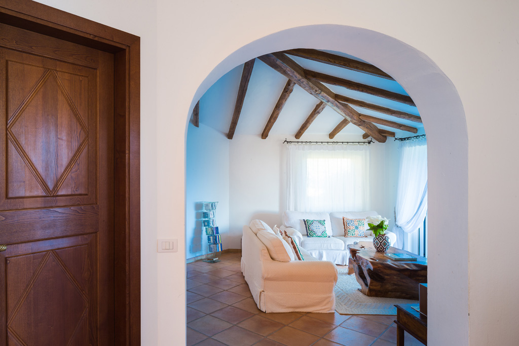 Architettura G5 Homes architettura g homes