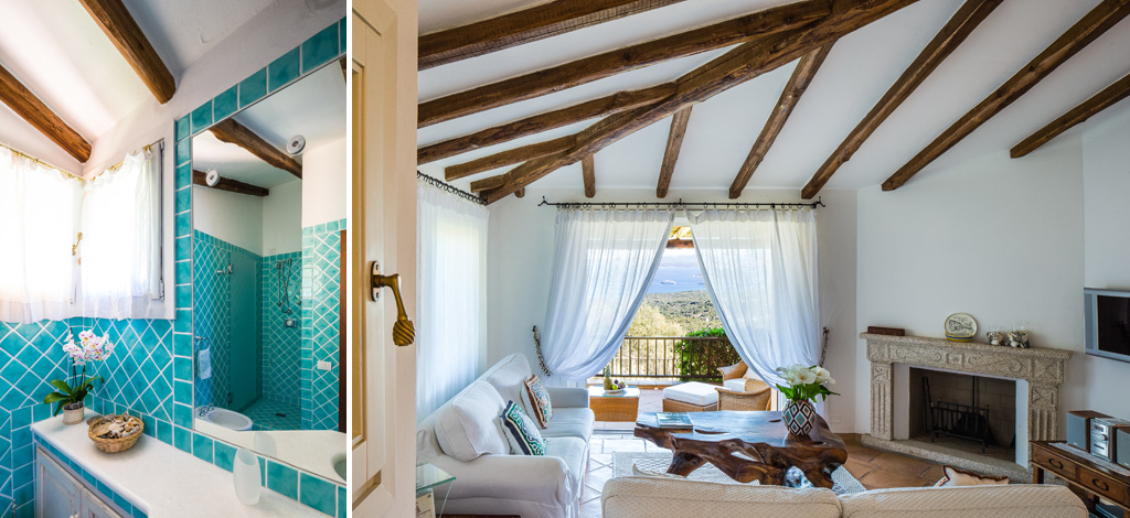 Architettura G5 Homes architettura g homes