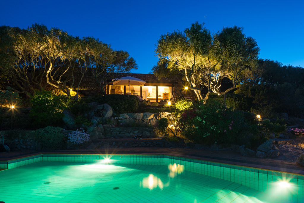 Architettura G5 Homes architettura g homes