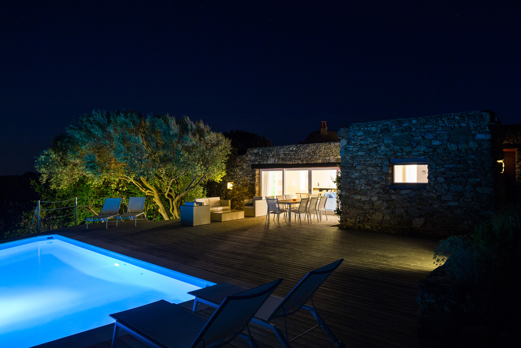 Architettura G5 Homes architettura g homes