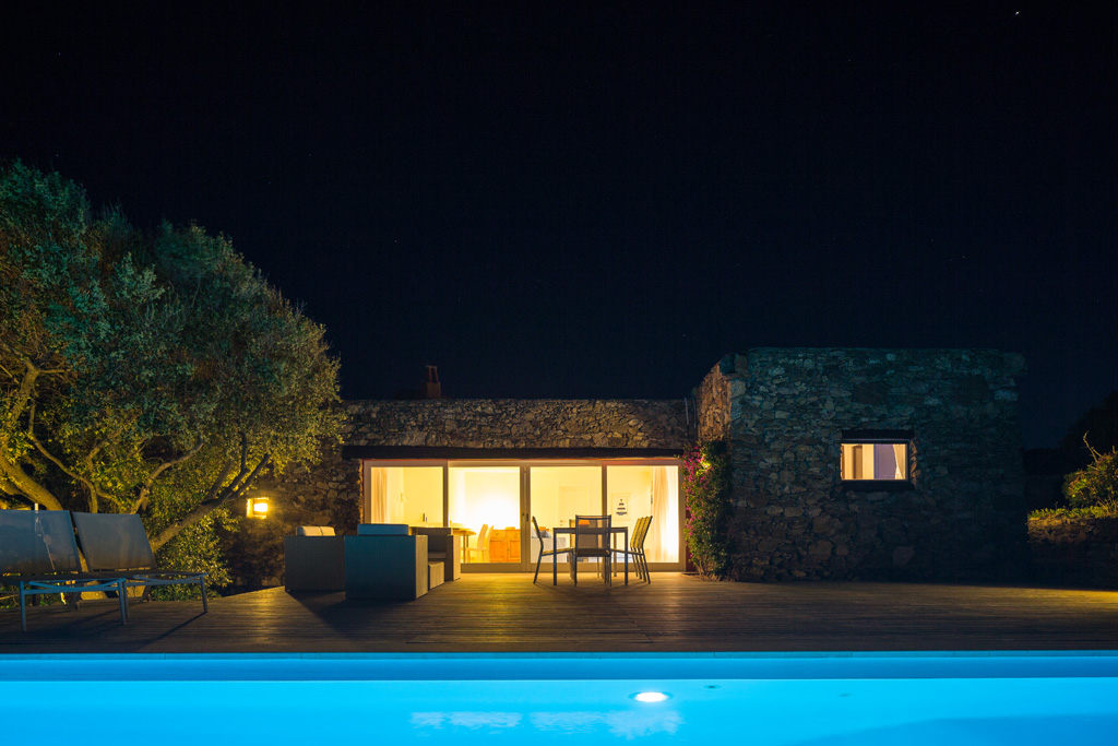 Architettura G5 Homes architettura g homes