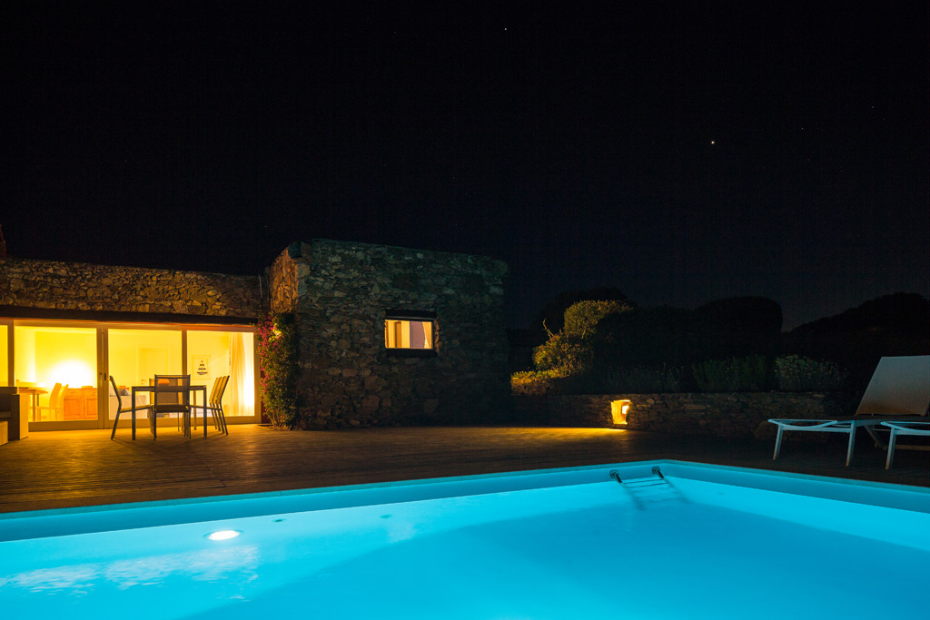 Architettura G5 Homes architettura g homes