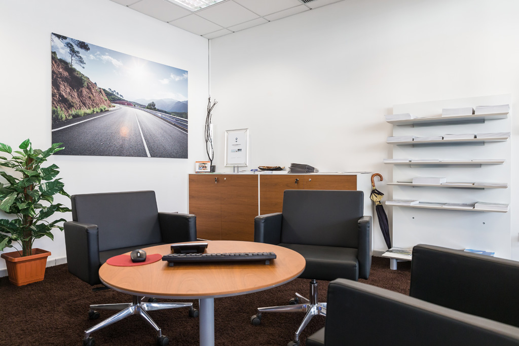 Architettura BMW architettura bmw