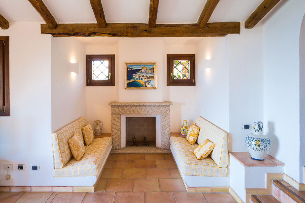 Architettura G5 Homes architettura g homes