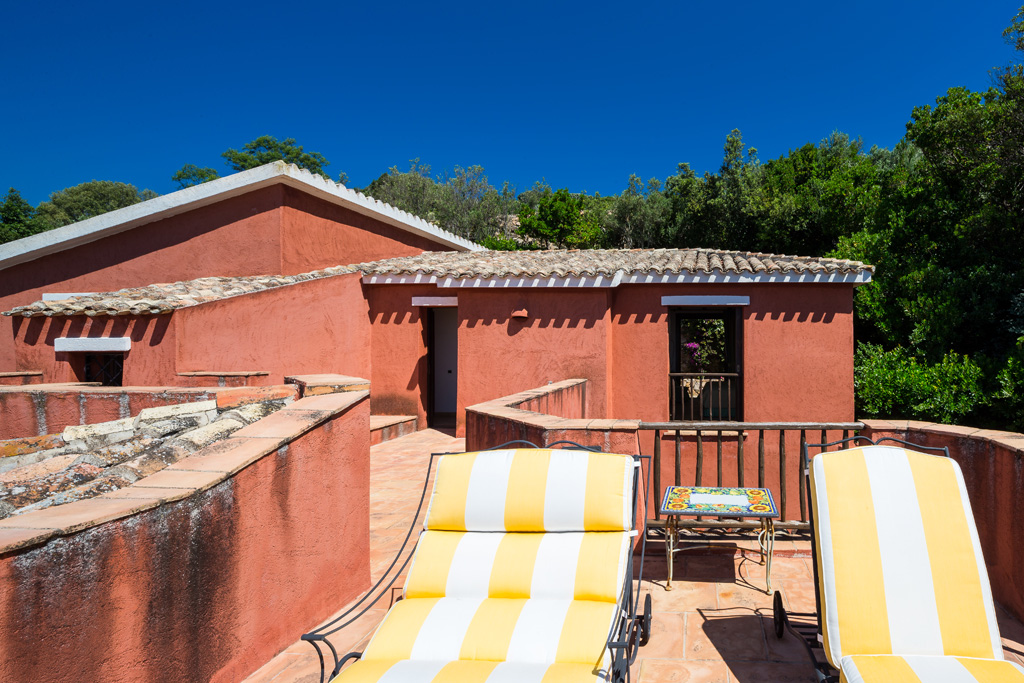 Architettura G5 Homes architettura g homes