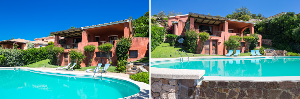 Architettura G5 Homes architettura g homes