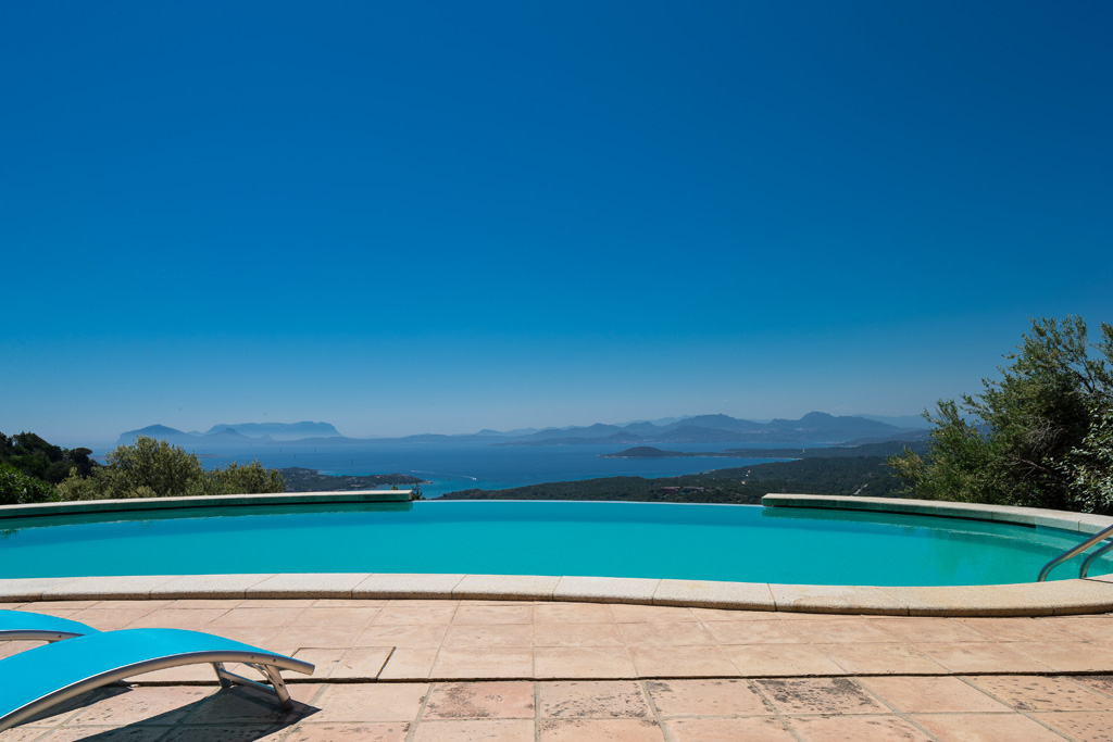 Architettura G5 Homes architettura g homes