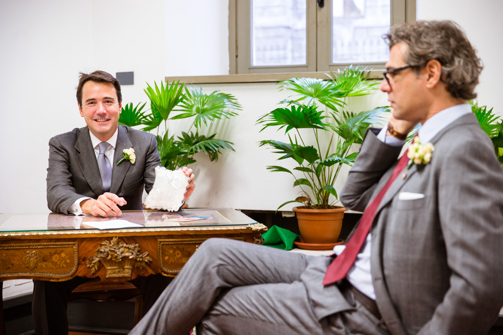 Fotografo Matrimonio Milano fotografo matrimonio milano