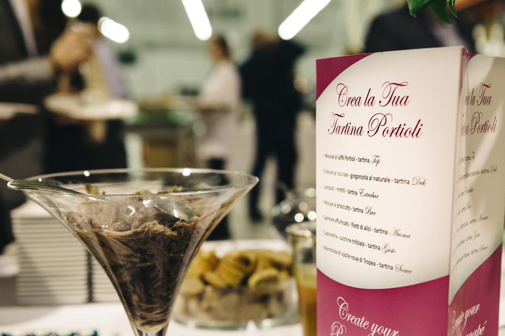Fotografo Eventi Milano Cena di Gala Portioli fotografo eventi milano cena di gala portioli