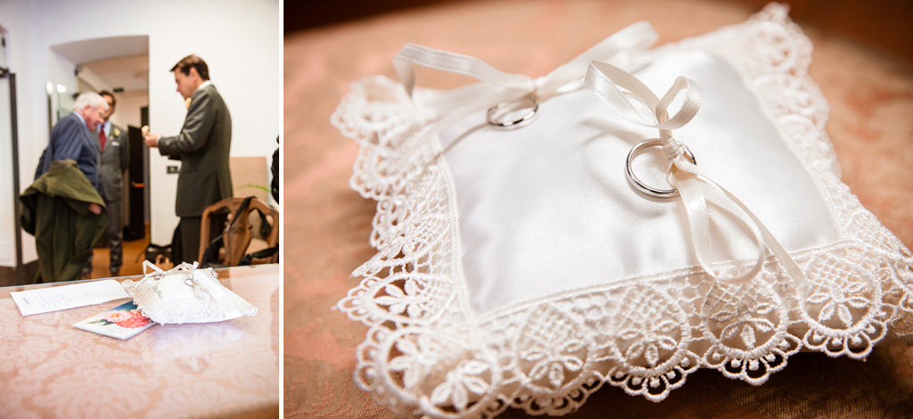Fotografo Matrimonio Milano fotografo matrimonio milano