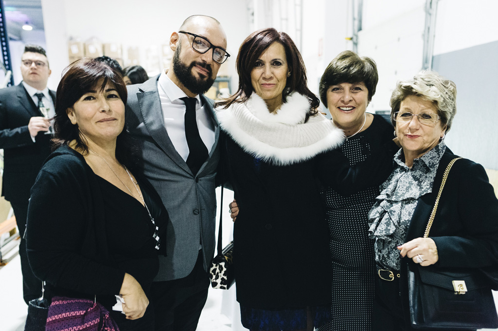 Fotografo Eventi Milano Cena di Gala Portioli fotografo eventi milano cena di gala portioli