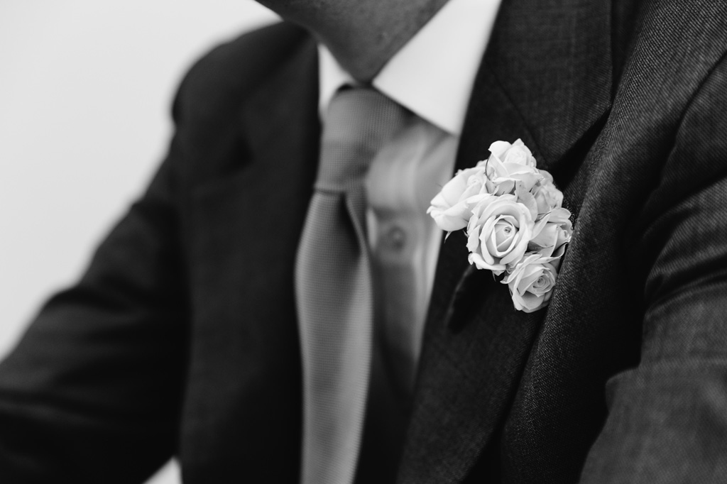 Fotografo Matrimonio Milano fotografo matrimonio milano