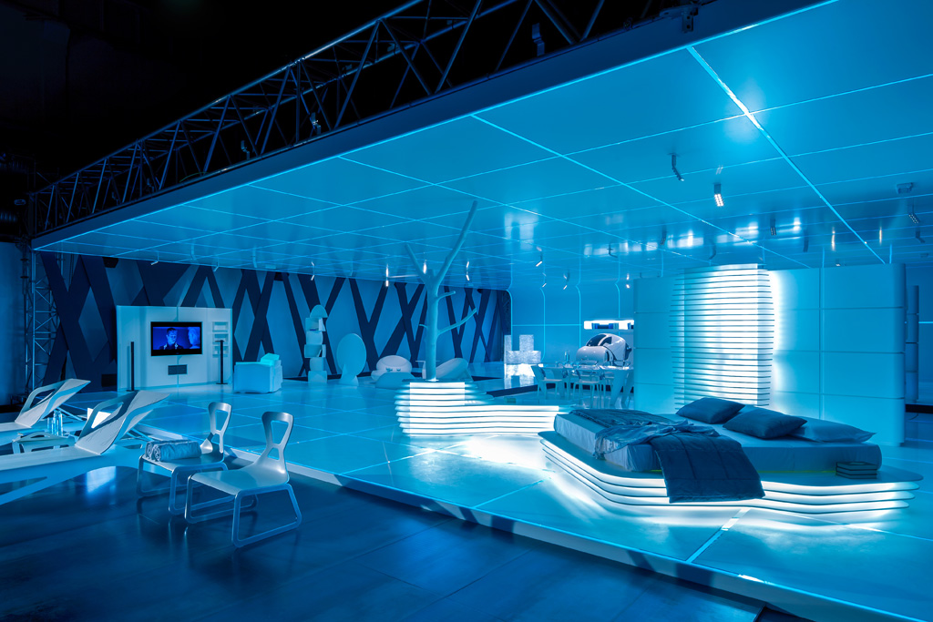 Fotografo Architettura Dupont Corian fuorisalone milano fotografo architettura dupont corian fuorisalone milano