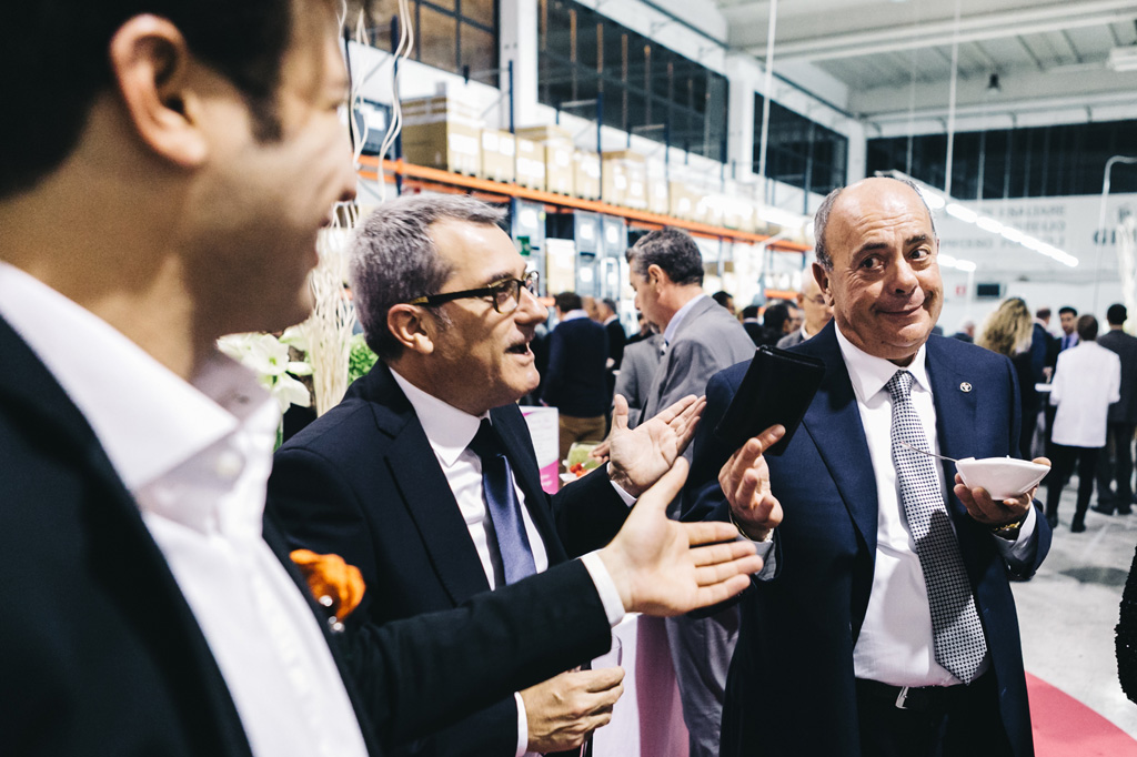 Fotografo Eventi Milano Cena di Gala Portioli fotografo eventi milano cena di gala portioli