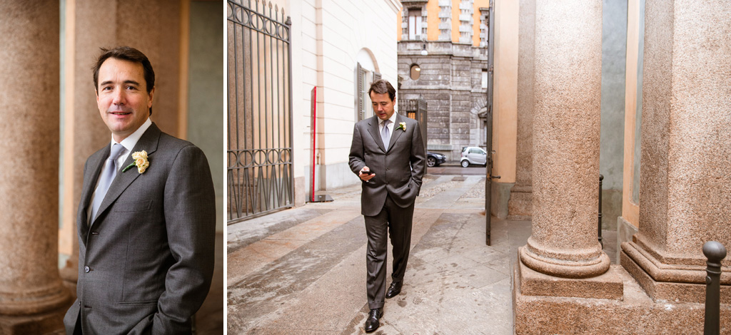 Fotografo Matrimonio Milano Fotografo Matrimonio Milano