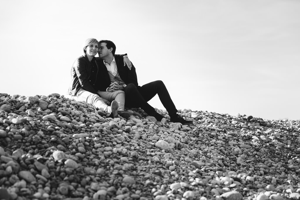 Reportage Portrait reportage portrait engagement