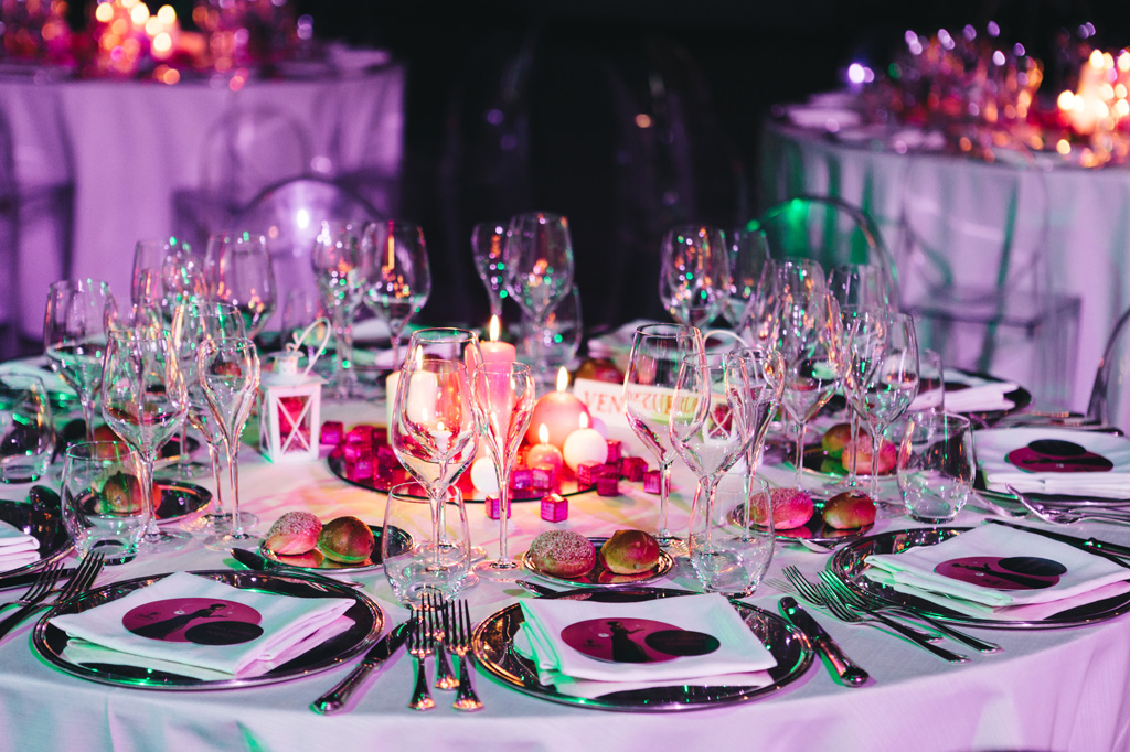Fotografo Eventi Milano Cena di Gala Portioli fotografo eventi milano cena di gala portioli