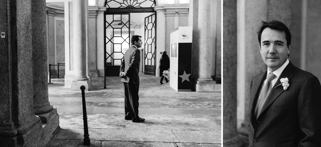 Fotografo Matrimonio Milano fotografo matrimonio milano